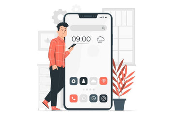 Get Ready for 2023: The Exciting Lineup of Upcoming Smartphones Unleashing Innovation!