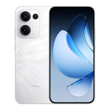 oppo reno13