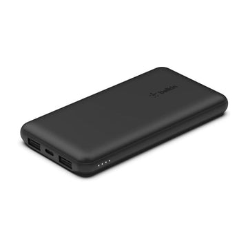 Belkin Magnetic Wireless Car Charger 10W for Apple iPhone 13/12