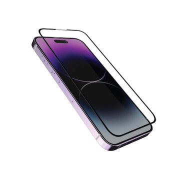 Brave Guard Impact & Scratch Protection Iphone 14 Pro Max Clear SC-14M