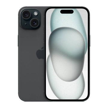 Apple iPhone 15 (256 GB)