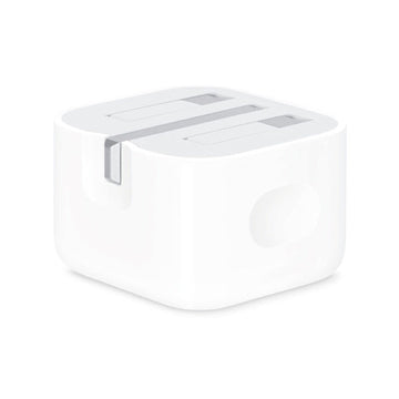 Triple OG TOG-PD 35W USB C Charger 2-Port Foldable Charger Type C Fast Wall Charger Plug Compatile iPad Pro/Air, iPhone 15 Pro Max,Galaxy S24 Ultra/S23,etc