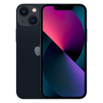 Apple iPhone 13 Smartphone