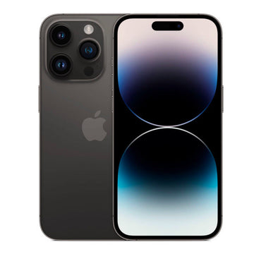 Apple iPhone 14 Pro Max 5G 128 GB