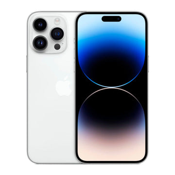 Apple iPhone 14 Pro Max 5G-512 GB