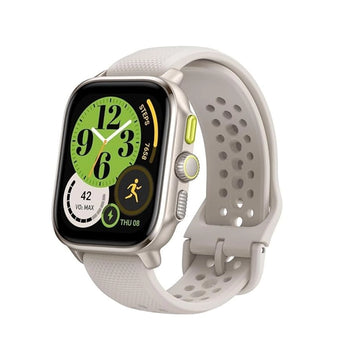 Amazfit Cheetah Smart Watch