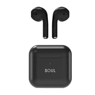 X.Cell Wireless Stereo Earbuds Soul-12