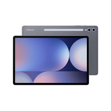 Samsung Galaxy Tab S10+, AI Tablet, 12GB RAM, 256GB Storage, Android Tablet, AMOLED Display, Anti-reflection, Durable