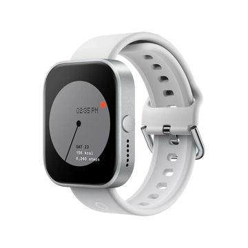 CMF by NOTHING Watch Pro Smartwatch
