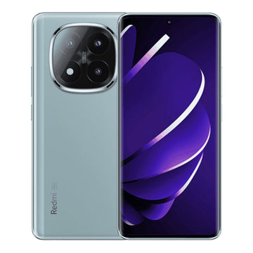 Redmi Note 14 Pro Plus 5G