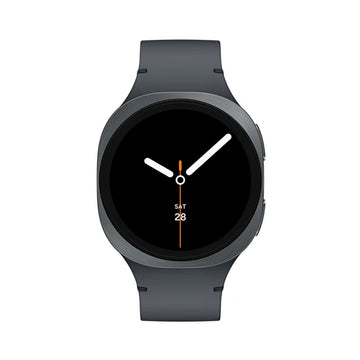 Samsung Galaxy Watch 8
