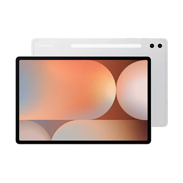 Samsung Galaxy Tab S10 Ultra, AI Tablet, Android Tablet, 12GB RAM, 256GB Storage, AMOLED Display, Anti-reflection, Durable