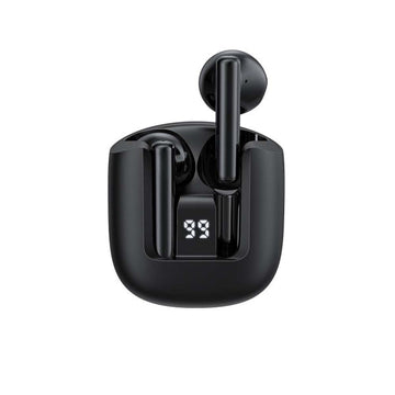 Brave Harmony TWS Wireless Earphone