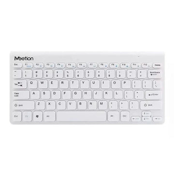 MEETION MINI OFFICE KEYBOARD