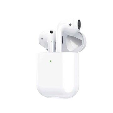 Green Lion Earbuds 2 G1