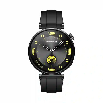 Huawei Smartwatch GT4 Aurora