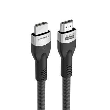 Promate PrimeLink8k-500 Ultra-High-Speed 8K@60Hz HDMI Cable