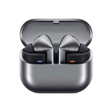 Samsung Galaxy Buds 3 Pro Silver