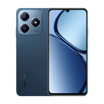 realme C63 4G