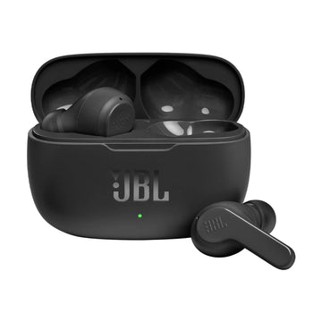 JBL WAVE 200 TWS WIRELESS EARBUDS