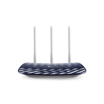 Tp-Link Wl D/Bnd Router Ac750 Archerc20