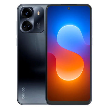 Benco S1 Pro Dual SIM 8GB RAM 256GB 4G