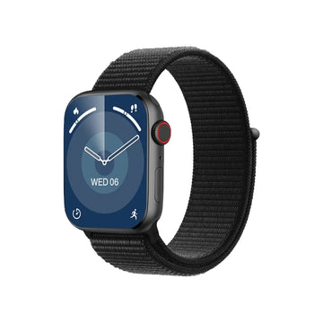 Green Lion Active Se Smart Watch