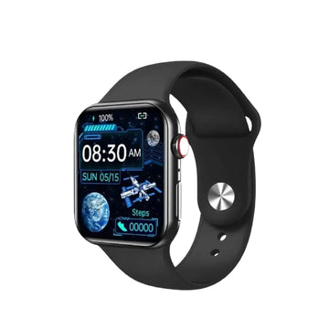 Green Lion Active Pro Smart Watch