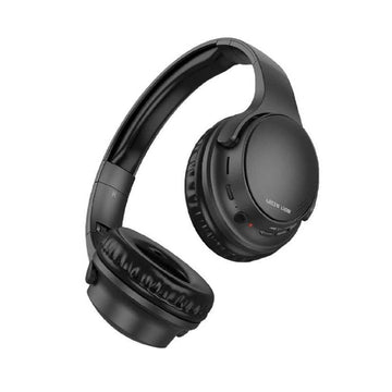 Green Lion Comfort Plus Headphone