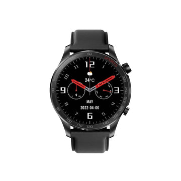 Green Lion G-Wear Amoled Smart Watch