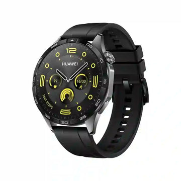 Huawei Watch GT4 Smart Watch Phoenix