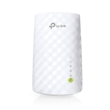 TP-Link RE220 – AC750 Wi-Fi Range Extender