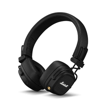 Marshall Major V Wireless Headphones