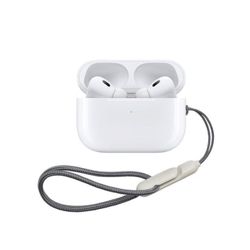 Green Lion Earbuds Pro 2 (2nd Gen)