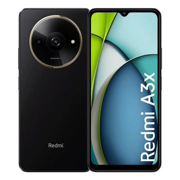xiaomi redmi A3X