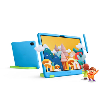 HONOR Pad X8a Kids Edition 11 Inch 4GB RAM 128GB ROM Kids Tablet