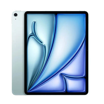 Apple Ipad Air 13 WIFI 256GB BLUE