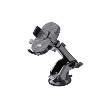 Green Lion Universal Car Phone Holder