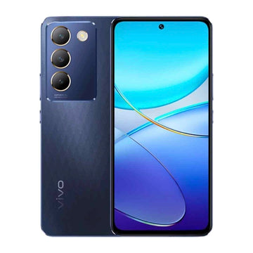 Vivo V40 SE 5G Phone 8GB RAM 256GB