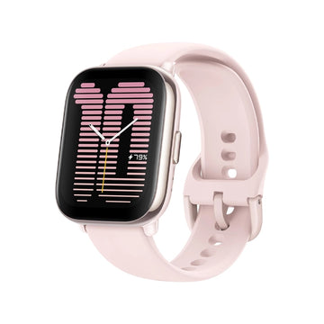 Amazfit Active Smart Wacth