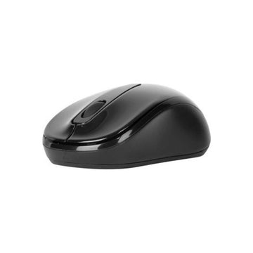 Tecsa M101 Wireless Mouse