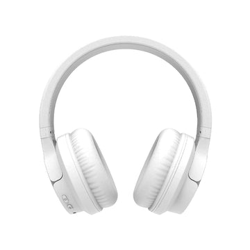 Blaupunkt BT Headset ExtraBass AUX /MIC - 20 H Play Time
