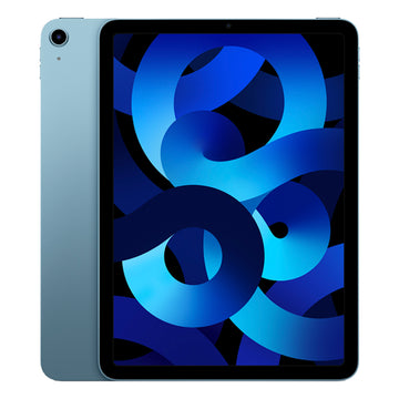 APPLE IPAD AIR 5 64GB WIFI BLUE
