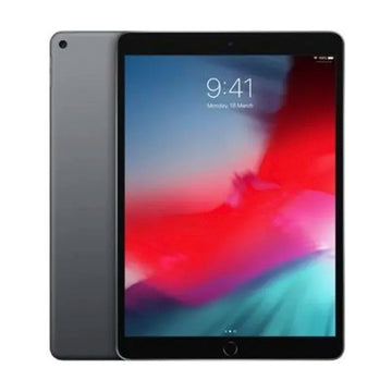 APPLE IPAD AIR-3 64 WIFI GREY