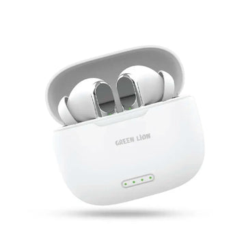 Green Lion Panama Wireless Earbuds
