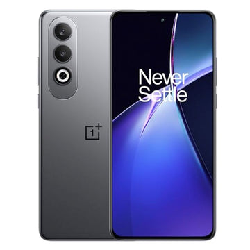 Oneplus Nord CE4 8GB RAM, 256GB Storage