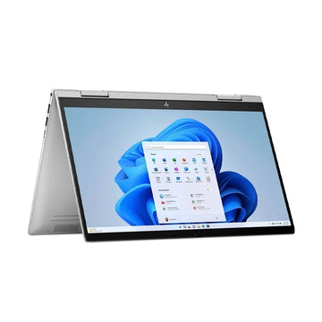 HP 14-ES Laptop Core i7 (13th Generation)-150U 16GB 512GB SSD 14.0"Tch W11 Envy X360 Backlit