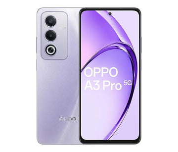 OPPO A3 Pro 5G 256GB 8GB