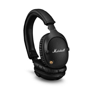 Marshall Monitor II ANC Over-Ear Headphones