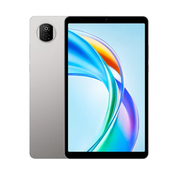 HONOR Pad X7 Grey 4GB RAM 128GB With Case Wi-Fi